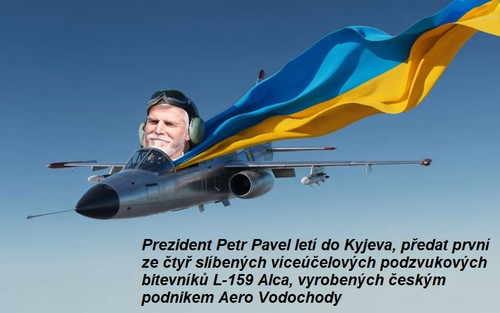 pavel stihacka.jpg