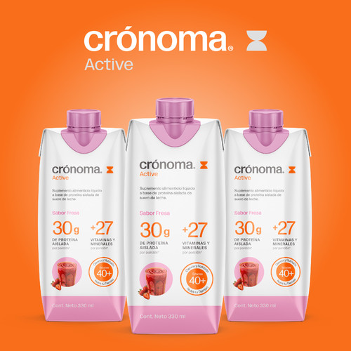 LIFESTYLE NUTRIMENTAL 15.jpg