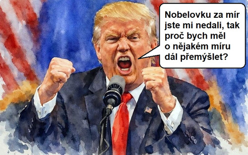 Snímek obrazovky 2026 01 21 182409.jpg