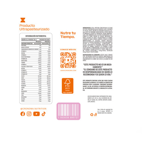 LIFESTYLE NUTRIMENTAL 14.jpg