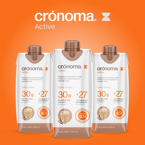 LIFESTYLE NUTRIMENTAL 13.jpg