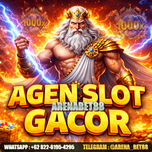 AGEN SLOT GACOR.png