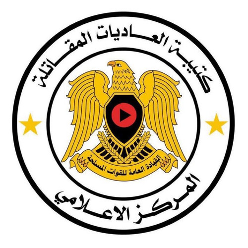 G IvbXiX0AEkJ W?format=jpg.jpg