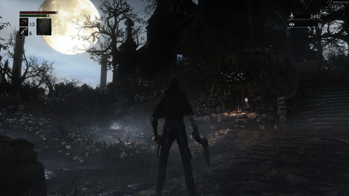 shadPS4 2026 01 21 21 38 15 294.png