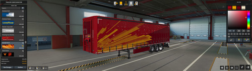 ets2 20260122 082807 00