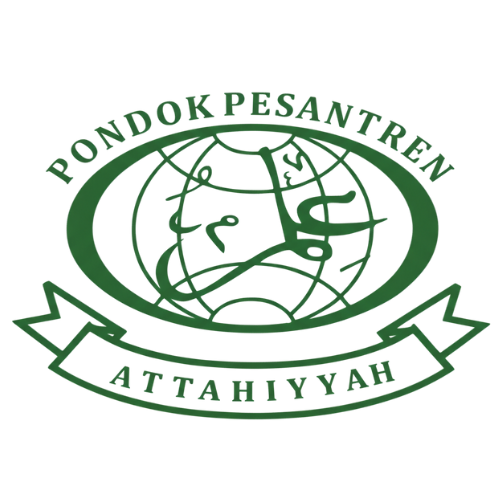 Desain tanpa judul (20).png