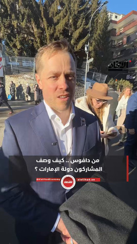 xiBfz3WKMk VTdVk.jpg