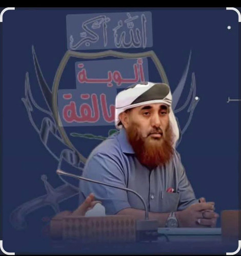 G Nak1OaIAAhz68?format=jpg.jpg