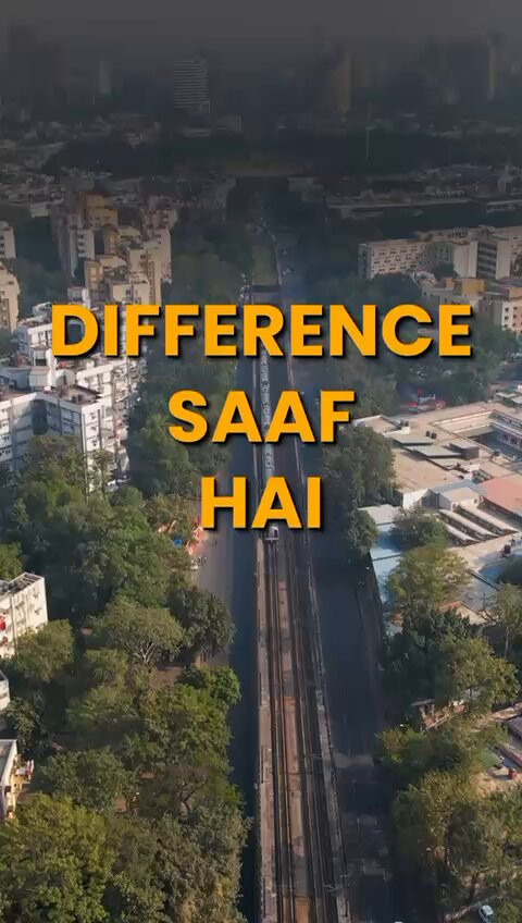 ZGk3ddDl VIrtvA3.jpg