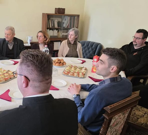 618359449 1277972420808946 6266191969184145905 n.jpg?stp=dst jpg s590x590 tt6& nc cat=102&ccb=1 7& n.jpg