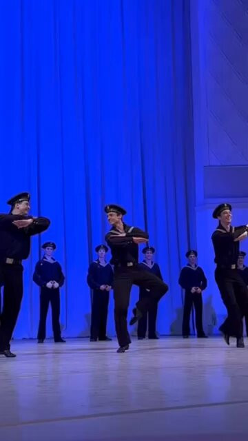 xzYa6uvCF 6ehtrS.jpg