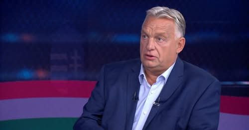 15747413296502880723?url=https%3A%2F%2Fwww.elemi.hu%2Fwp content%2Fuploads%2F2025%2F05%2Forban vikto.jpg