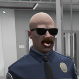 NVIDIA Overlay AlJZAfDUeF.png