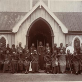 G BM9 dXIAASOWf?format=png.png