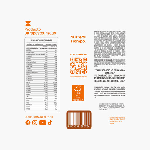 LIFESTYLE NUTRIMENTAL 12.jpg