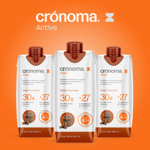 LIFESTYLE NUTRIMENTAL 11.jpg