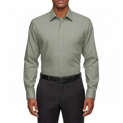 Gray Front View.png