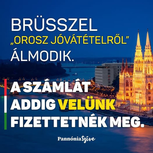 616780865 1318385590094766 2094654182707910584 n.jpg?stp=dst jpg p526x296 tt6& nc cat=100&ccb=1 7& n.jpg