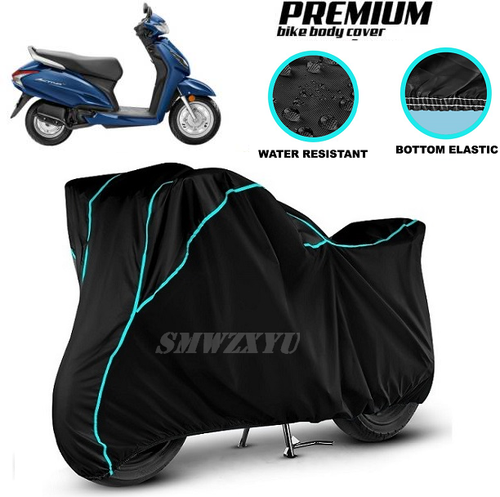 bike cover bxd8 activa 5g xodi original imagx36fcghwwhy9.png