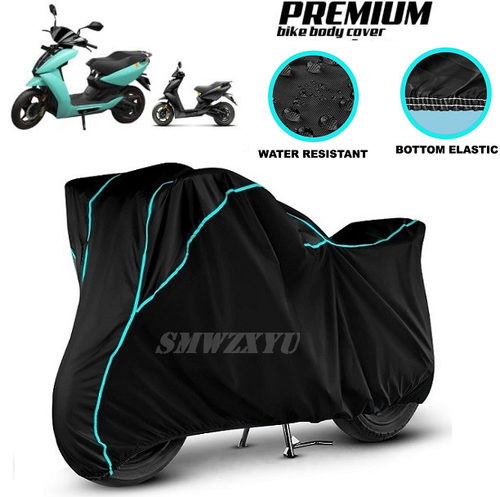 bike cover bxd8 450 xodi original imagx36ffzg6vzfq.png