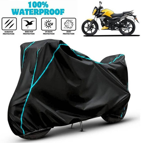 100 waterproof bike scooty cover protect your vehicle premium original imahfeg87xayfezz.jpg