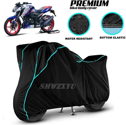 bike cover bxd8 apache rtr 160 4v xodi original imagx36fctjwdzw5.png