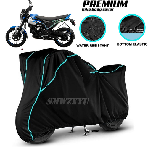 bike cover bxd8 access se xodi original imagx36fncbgsyxb Copy.png