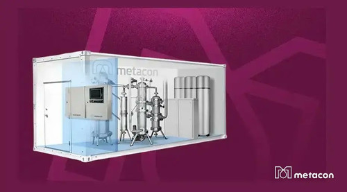 G IIPgaXIAIa az?format=jpg.jpg