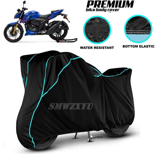 bike cover bxd8 apache rtr 200 4v xodi original imagx36f5pusuwsz.png
