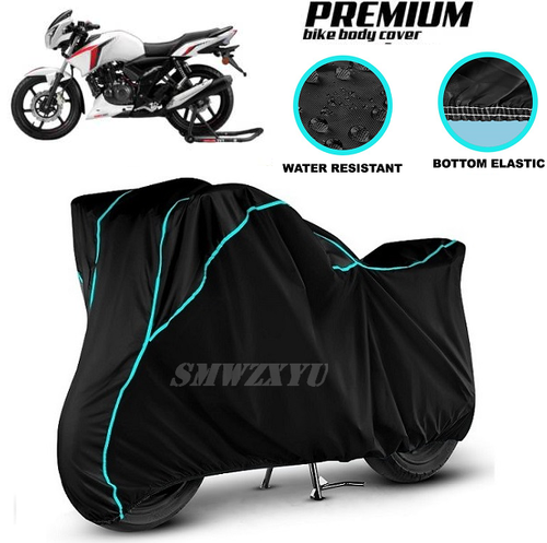 bike cover bxd8 apache rtr 160 xodi original imagx36f9hfzmgqk.png