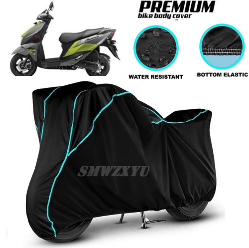 bike cover bxd8 avenis 125 xodi original imagx37uwjrxxvyp.png