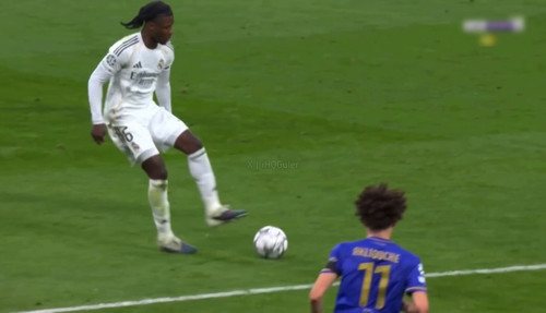 t kuwCdhncxVG7Bb.jpg