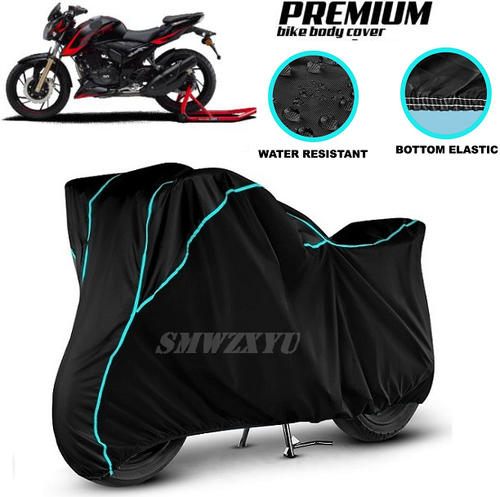bike cover bxd8 apache rtr 180 xodi original imagx36f8swetj9h.png