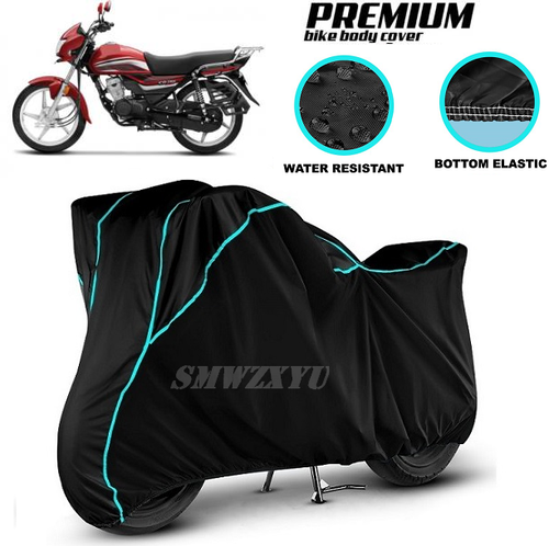 bike cover bxd8 cd 110 dream xodi original imagx36ftgdeu8sn.png