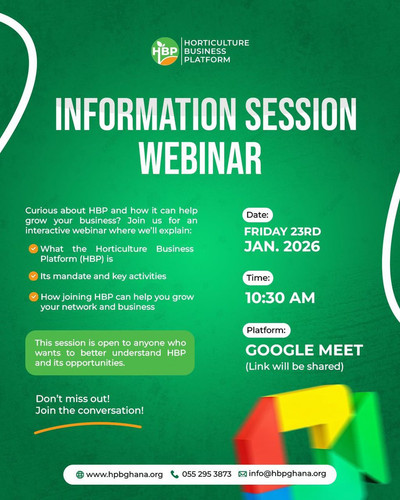 G IQWK6WkAAKUKl?format=jpg.jpg