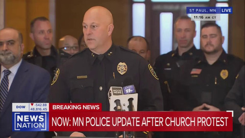 6aSoYSmRepbo zKU.jpg