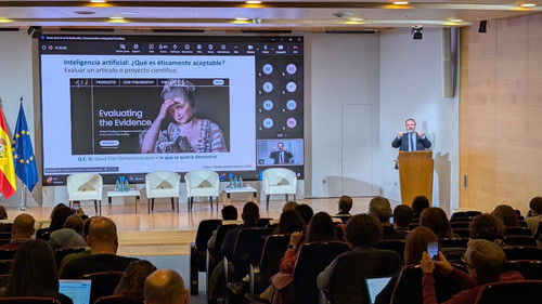 G GRki6WcAAuuWF?format=jpg.jpg