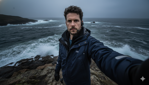 Generated Image January 21, 2026 4 58PM.png