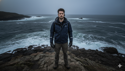 Generated Image January 21, 2026 4 58PM (1).png