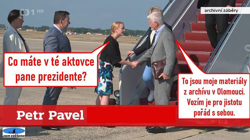 619777097 122146157396958046 4636474135345141789 n.jpg