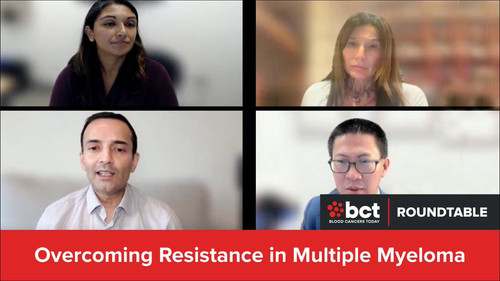 G CA2hVXcAA1ELb?format=jpg.jpg