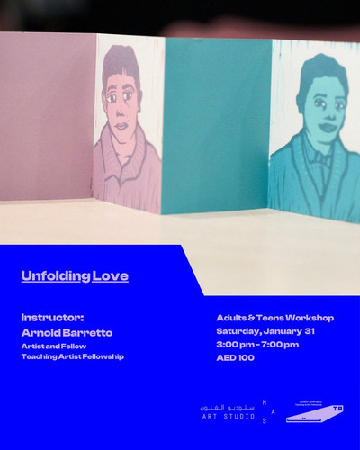 G GlEJwawAAlzeE?format=jpg.jpg