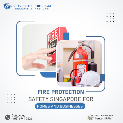 Fire Protection Safety Singapore for Homes and Businesses.jpg