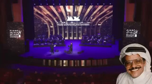 P QNjY8sb1k Lt 4.jpg