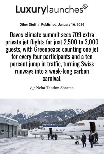 Wqi3K5c2 KvpaIQOZovhYdv7pdGoNY7BKsqwzpP40RXbgRYlcH50NZOPZjoWNTcbOlauAgcZ4BqV9keDr 9qS3cgRuG85V1yk z .jpg