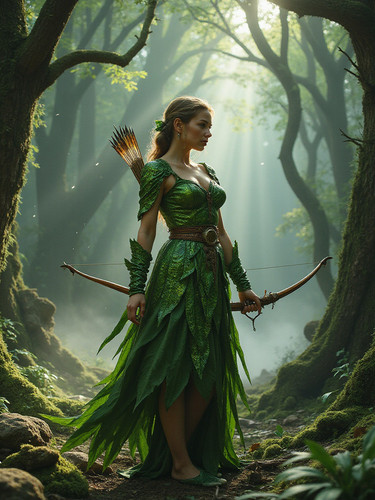 7d7a884f e3c2 48af ae53 47546f86f860.jpg