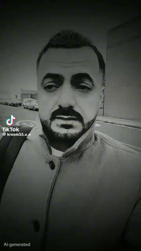 4gorbg9 mo0vsvoS.jpg