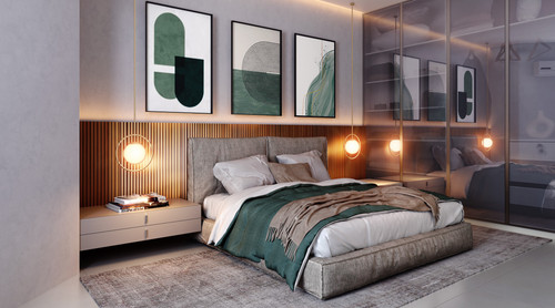 BRICKS RESIDENCE suite cobertura term5 2.jpg