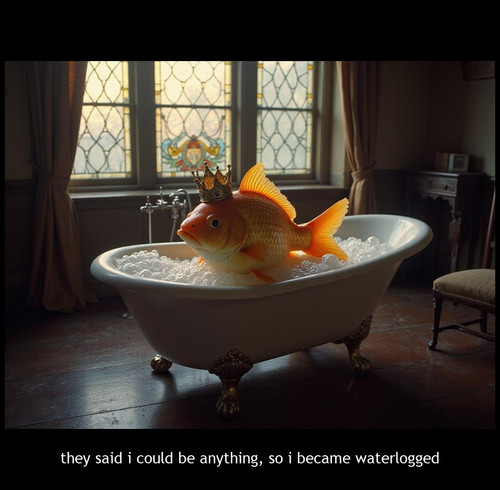 74fa219e 1852 490b b6fb 5fb365186f1c.jpg