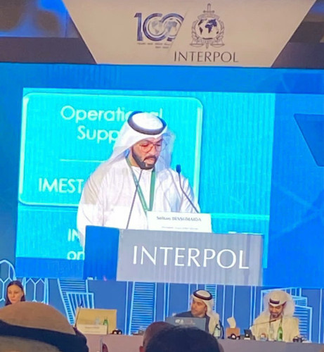 G C3vk0XAAEnv4b?format=jpg.jpg